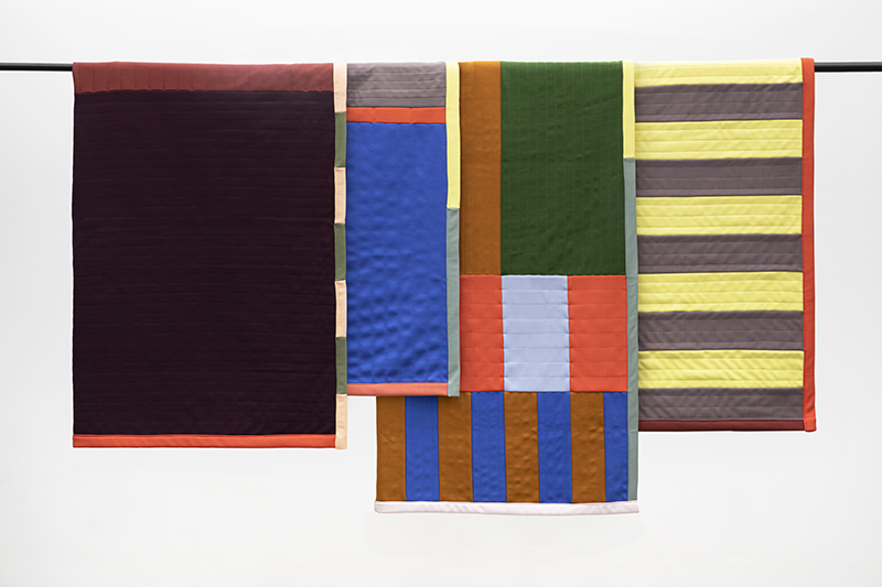RawColor_Quilts_Studio34 copy RawColor_Quilts_Studio34 copy